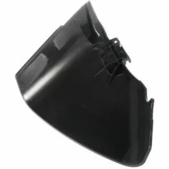 GLOBAL GARDEN PRODUCT 325600077/3 - Déflecteur D'Ejection Latérale Pour Tondeuse Autoportée Castelgarden / GGP -Tondeuse Boutique 14167978 2