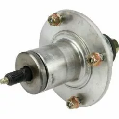 Palier De Lame Complet Autoportée John Deere