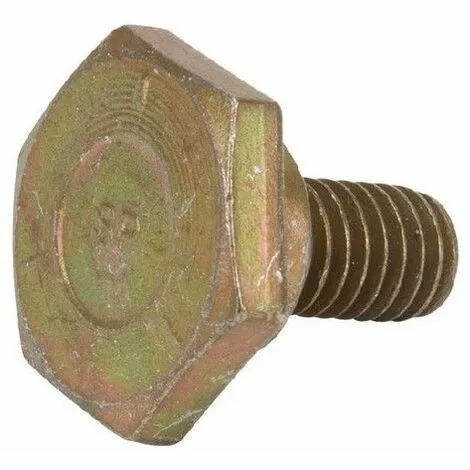 Axe De Crémaillère Autoportée MTD 3 Axe De Crémaillère Autoportée MTD