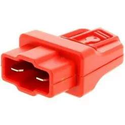 Cle De Securite 5131033772 Pour Tondeuse A Gazon Ryobi -Tondeuse Boutique 14236403 2