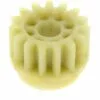 MAC ALLISTER Pignon Roue Arriere Droite 322570135/0 Pour Tondeuse A Gazon Alpina -Tondeuse Boutique 14679645 1