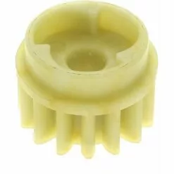 MAC ALLISTER Pignon Roue Arriere Droite 322570135/0 Pour Tondeuse A Gazon Alpina -Tondeuse Boutique 14679645 2