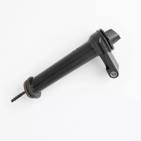 GREENCUT Tube + Jauge D'huile Pour Tondeuse 140CC-218CC 3 GREENCUT Tube + Jauge D'huile Pour Tondeuse 140CC-218CC