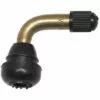 Valve Coudée Pneu Tubeless Autoportée Béal / GGP / Stiga / Divers -Tondeuse Boutique 14854374 1