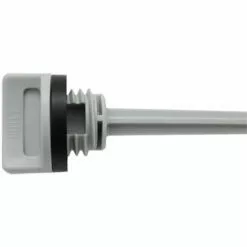 Jauge à Huile Tondeuse Moteur Honda 7 Jauge à Huile Tondeuse Moteur Honda -Tondeuse Boutique 14977460 3