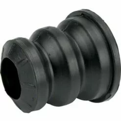 BRIGGS ET STRATTON Ressort Caoutchouc De Siège Autoportée Murray -Tondeuse Boutique 15060210 2