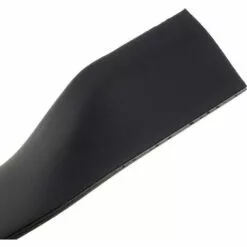 JARDIAFFAIRES Lame De Coupe Pour Tondeuse Débroussailleuse 56cm -Tondeuse Boutique 15092542 3