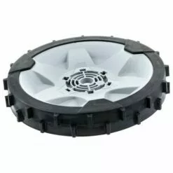 HUSQVARNA GROUP Roue Traction Tondeuse Robot Husqvarna