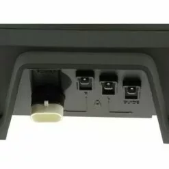 Station Charge Tondeuse Robot Gardena 5 Station Charge Tondeuse Robot Gardena -Tondeuse Boutique 15182261 2