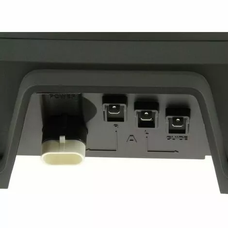 Station Charge Tondeuse Robot Gardena 4 Station Charge Tondeuse Robot Gardena – Image 2