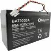Batterie Tondeuse Robot Robomow - MRK9101A-ET