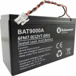 Batterie Tondeuse Robot Robomow - MRK9101A-ET