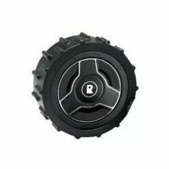 Roue Arrière Tondeuse Robot Robomow / Cub Cadet