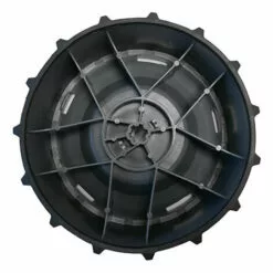 Roue Arrière Tondeuse Robot Robomow / Cub Cadet -Tondeuse Boutique 15182298 4