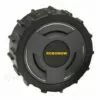 Roue Arrière Tondeuse Robot Robomow / Cub Cadet -Tondeuse Boutique 15182300 1