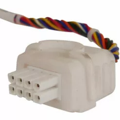 Moteur Roue Tondeuse Robot Robomow / Cub Cadet -Tondeuse Boutique 15182304 3