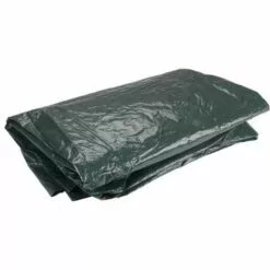 PEREL BACHE POUR TRACTEUR TONDEUSE PM2009 RI8594 -Tondeuse Boutique 1522975 2