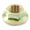 Écrou Lame Tracteur Tondeuse MTD -Tondeuse Boutique 15239167 1