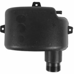 GARDIF Réservoir Essence Tondeuse Moteur Greatland -Tondeuse Boutique 15255560 2