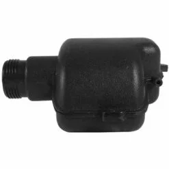 GARDIF Réservoir Essence Tondeuse Moteur Greatland -Tondeuse Boutique 15255560 3