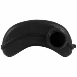 GARDIF Réservoir Essence Tondeuse Moteur Greatland -Tondeuse Boutique 15255560 4