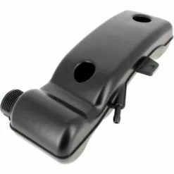 Reservoir 340435501243 Pour Tondeuse A Gazon Einhell