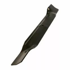 GGP/CASTELGARDEN Lame Tondeuse Alpina 32cm -Tondeuse Boutique 15298375 2