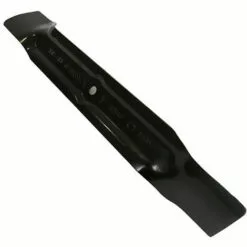 GGP/CASTELGARDEN Lame Tondeuse Alpina 32cm -Tondeuse Boutique 15298375 3