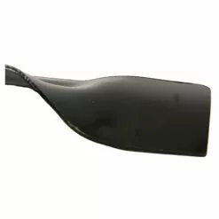 GGP/CASTELGARDEN Lame Tondeuse Alpina 32cm -Tondeuse Boutique 15298375 4