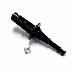 Sonde Collision Robot Tondeuse Husqvarna Group -Tondeuse Boutique 15298382 2