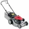 Tondeuse Tractée Izy 160cm3 HONDA - Largeur Coupe 41cm - HRG416SKEH 2 Tondeuse Tractée Izy 160cm3 HONDA - Largeur Coupe 41cm - HRG416SKEH -Tondeuse Boutique 15331437 1