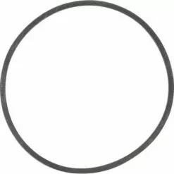 KAWASAKI POWER TOOLS Joint Cuve Tondeuse / Motobineuse Moteur Kawasaki