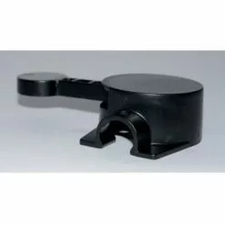 22019 - Manette De Gaz Pour Tondeuse OUTILS WOLF -Tondeuse Boutique 15459789 3