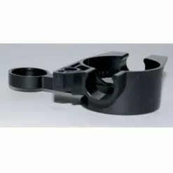 22019 - Manette De Gaz Pour Tondeuse OUTILS WOLF -Tondeuse Boutique 15459789 4