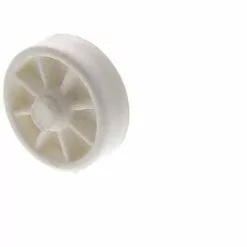 WALTHAM, ROUE Froid GLISSIERE BAC