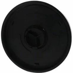 TELEFUNKEN, ROUE Aspirateur -Tondeuse Boutique 15660903 2