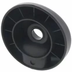 EXCELINE, ROUE Aspirateur AVANT -Tondeuse Boutique 15660909 2