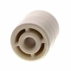 TECHNICAL, ROUE Froid ARRIERE 5 TECHNICAL, ROUE Froid ARRIERE -Tondeuse Boutique 15666949 2