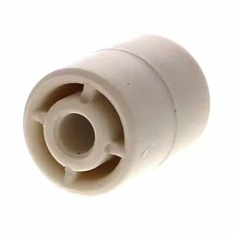 TECHWOOD, ROUE Froid ARRIERE 3 TECHWOOD, ROUE Froid ARRIERE