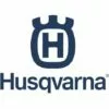 HUSQVARNA GROUP Colonne De Direction Tracteur Tondeuse Husqvarna -Tondeuse Boutique 15674994 1