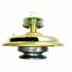 HUSQVARNA GROUP Embrayage Autoportée Bestgreen, Mc Culloch, AYP, Jonsered, Husqvarna, Mr Bricolage, Partner ... -Tondeuse Boutique 15889247 3