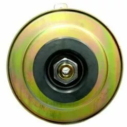 HUSQVARNA GROUP Embrayage Autoportée Bestgreen, Mc Culloch, AYP, Jonsered, Husqvarna, Mr Bricolage, Partner ... -Tondeuse Boutique 15889247 4