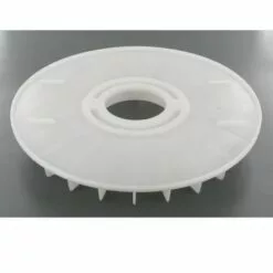 Turbine De Ventilation Tondeuse à Gazon Solo -Tondeuse Boutique 15917044 3