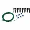 GARDENA RH3 - Kit De Réparation De Câble De Périmètre McCulloch -Tondeuse Boutique 16093776 1