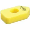 MCCULLOCH LMO002 - Filtre à Air Pour Moteur B&S 450/500 -Tondeuse Boutique 16094358 1