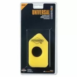 MCCULLOCH LMO002 - Filtre à Air Pour Moteur B&S 450/500 -Tondeuse Boutique 16094358 2