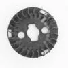 GREENCUT Ventilateur Pour Volant Magnétique De Moteur OHV 4T Extérieur-intérieur -Tondeuse Boutique 16210725 1