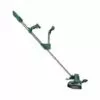 Bosch UniversalGrassCut 18 - Coupe-bordure Sans Fil (machine Seule) - 26cm 2 Bosch UniversalGrassCut 18 - Coupe-bordure Sans Fil (machine Seule) - 26cm -Tondeuse Boutique 16231620 1