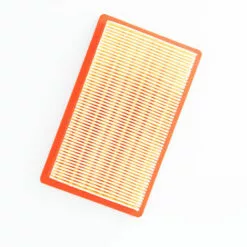 GREENCUT Filtre à Air Pour Moteur De Tondeuse 4T 10-218CC