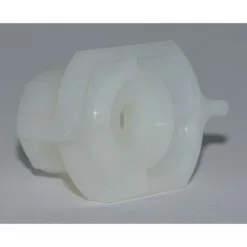 6005 - Support De Lame Pour Tondeuse OUTILS WOLF Pour ROTONDINE PS -Tondeuse Boutique 16542416 3